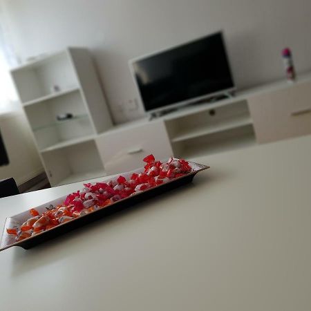 Apartman Tasa Баня-Лука Екстер'єр фото